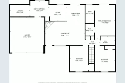 3971 Woodbridge Drive, Snellville, GA 30039 - Photo 39