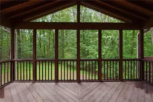 3971 Woodbridge Dr, Snellville, GA 30039 - Photo 33