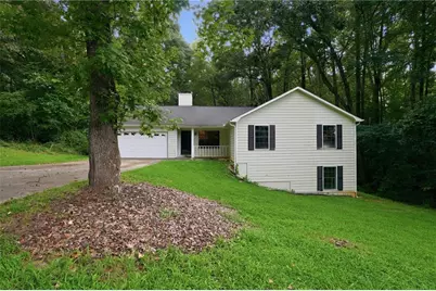 3971 Woodbridge Drive, Snellville, GA 30039 - Photo 1