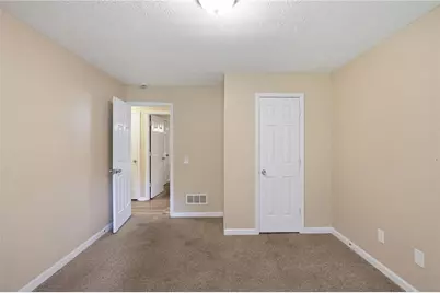 3971 Woodbridge Drive, Snellville, GA 30039 - Photo 21