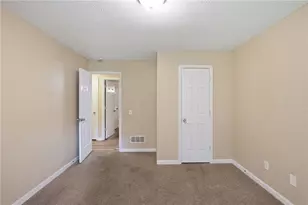3971 Woodbridge Dr, Snellville, GA 30039 - Photo 21