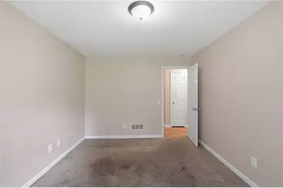 3971 Woodbridge Drive, Snellville, GA 30039 - Photo 19