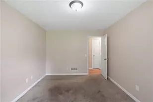 3971 Woodbridge Dr, Snellville, GA 30039 - Photo 19