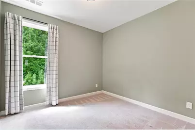 238 Retreat Lane, Canton, GA 30114 - Photo 21