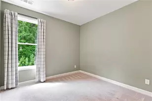 238 Retreat Ln, Canton, GA 30114 - Photo 21