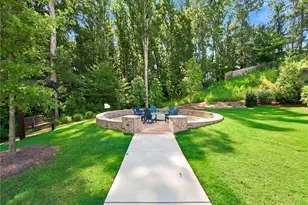 238 Retreat Ln, Canton, GA 30114 - Photo 33