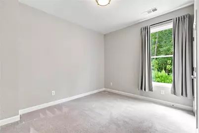 238 Retreat Lane, Canton, GA 30114 - Photo 23