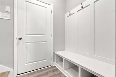 238 Retreat Lane, Canton, GA 30114 - Photo 25