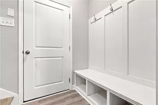 238 Retreat Ln, Canton, GA 30114 - Photo 25