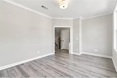 238 Retreat Lane, Canton, GA 30114 - Photo 13