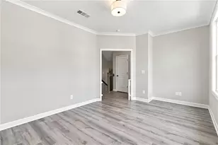 238 Retreat Ln, Canton, GA 30114 - Photo 13