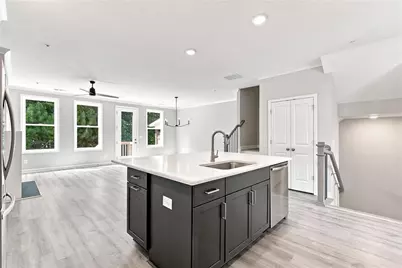 238 Retreat Lane, Canton, GA 30114 - Photo 7