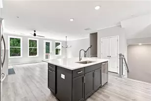 238 Retreat Ln, Canton, GA 30114 - Photo 7
