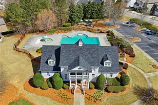 238 Retreat Ln, Canton, GA 30114 - Photo 39