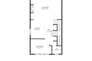 238 Retreat Ln, Canton, GA 30114 - Photo 43