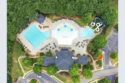 238 Retreat Lane, Canton, GA 30114 - Photo 31