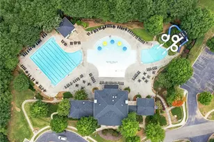 238 Retreat Ln, Canton, GA 30114 - Photo 31