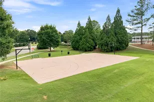 238 Retreat Ln, Canton, GA 30114 - Photo 35
