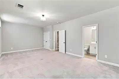 238 Retreat Lane, Canton, GA 30114 - Photo 27