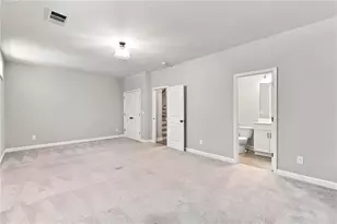 238 Retreat Ln, Canton, GA 30114 - Photo 27