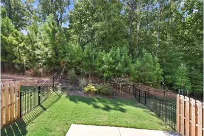 238 Retreat Lane, Canton, GA 30114 - Photo 29