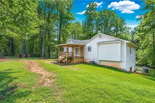202 Blackhawk Trail, Dallas, GA 30157 - Photo 31