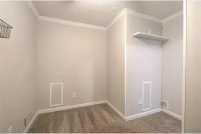202 Blackhawk Trail, Dallas, GA 30157 - Photo 23