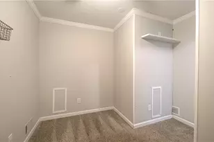 202 Blackhawk Trail, Dallas, GA 30157 - Photo 23