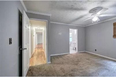 202 Blackhawk Trail, Dallas, GA 30157 - Photo 15