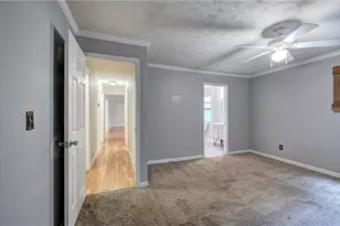 202 Blackhawk Trail, Dallas, GA 30157 - Photo 15