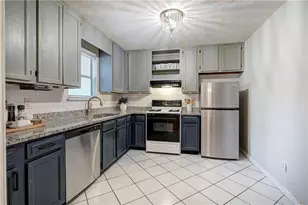 202 Blackhawk Trail, Dallas, GA 30157 - Photo 7