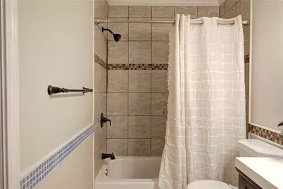 202 Blackhawk Trail, Dallas, GA 30157 - Photo 13