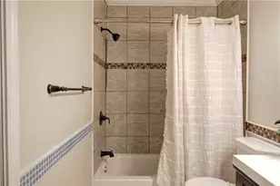 202 Blackhawk Trail, Dallas, GA 30157 - Photo 13