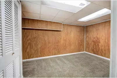 202 Blackhawk Trail, Dallas, GA 30157 - Photo 27