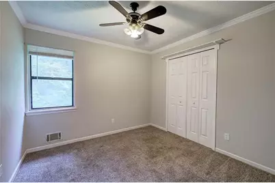 202 Blackhawk Trail, Dallas, GA 30157 - Photo 19