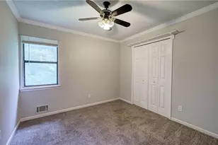 202 Blackhawk Trail, Dallas, GA 30157 - Photo 19