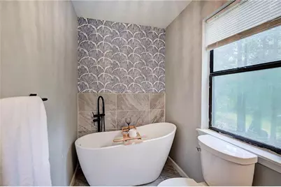 202 Blackhawk Trail, Dallas, GA 30157 - Photo 17