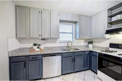 202 Blackhawk Trail, Dallas, GA 30157 - Photo 9
