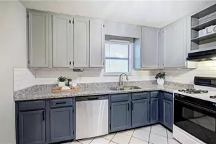 202 Blackhawk Trail, Dallas, GA 30157 - Photo 9