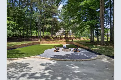 40 Crowe Road, Alpharetta, GA 30004 - Photo 79