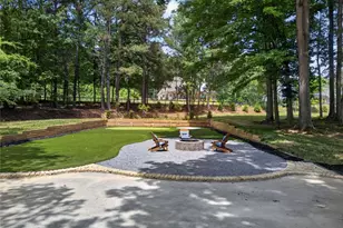 40 Crowe Rd, Alpharetta, GA 30004 - Photo 79
