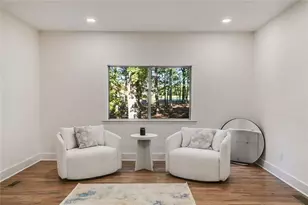 40 Crowe Rd, Alpharetta, GA 30004 - Photo 41