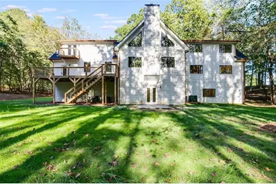 40 Crowe Road, Alpharetta, GA 30004 - Photo 67