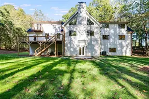 40 Crowe Rd, Alpharetta, GA 30004 - Photo 67