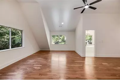 40 Crowe Road, Alpharetta, GA 30004 - Photo 51