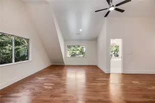 40 Crowe Rd, Alpharetta, GA 30004 - Photo 51