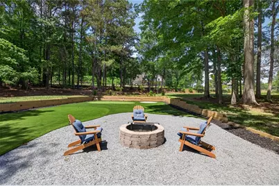 40 Crowe Road, Alpharetta, GA 30004 - Photo 77