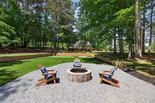 40 Crowe Rd, Alpharetta, GA 30004 - Photo 77