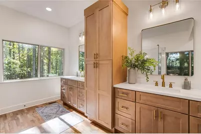40 Crowe Road, Alpharetta, GA 30004 - Photo 45