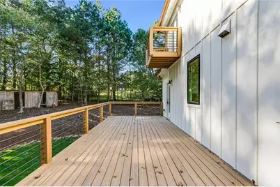 40 Crowe Road, Alpharetta, GA 30004 - Photo 65